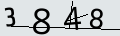 verifycode